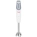 Блендер Tefal HB641138