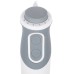 Блендер Tefal HB641138