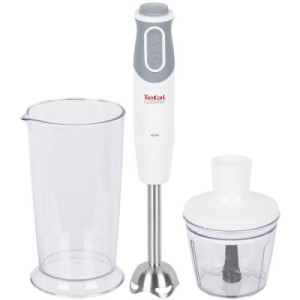 Блендер Tefal HB641138