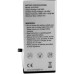 Аккумуляторная батарея Extradigital Apple iPhone 8 Plus (2690 mAh) (BMA6457)