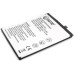 Аккумуляторная батарея Extradigital Meizu M3 Max 4000 mAh (BMM6464)