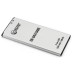 Аккумуляторная батарея Extradigital Samsung Galaxy A3 2016 Duos (EB-BA110ABE) 2300 mAh (BMS6423)