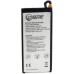 Аккумуляторная батарея Extradigital Samsung Galaxy J5 2017 (EB-BJ530ABE) 3000 mAh (BMS6422)