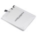 Аккумуляторная батарея Extradigital Xiaomi M4i (BM33) 3000 mAh (BMX6445)