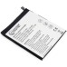 Аккумуляторная батарея Extradigital Xiaomi Mi Note Pro (BM34) 3000 mAh (BMX6442)