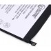 Аккумуляторная батарея Extradigital Xiaomi Mi Note Pro (BM34) 3000 mAh (BMX6442)