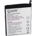 Аккумуляторная батарея Extradigital Xiaomi Mi Note Pro (BM34) 3000 mAh (BMX6442)
