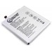 Аккумуляторная батарея Extradigital Xiaomi Mi3 (BM31) 3000 mAh (BMX6444)