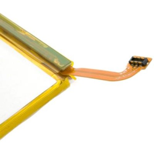 Аккумуляторная батарея Extradigital Huawei Mate 8 3900 mAh (BMH6461)