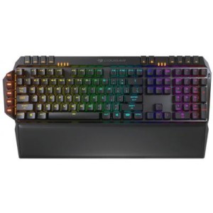 Клавиатура Cougar 700K EVO Black (700K EVO)