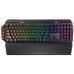 Клавиатура Cougar 700K EVO Black (700K EVO)