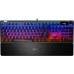 Клавиатура SteelSeries Apex Pro (64626)