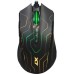 Мышка A4Tech X89 Maze