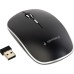 Мышка Gembird MUSW-4B-01 Black (MUSW-4B-01)