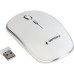 Мышка Gembird MUSW-4B-01-W White (MUSW-4B-01-W)
