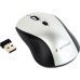 Мышка Gembird MUSW-4B-02-BS White (MUSW-4B-02-BS)