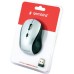 Мышка Gembird MUSW-4B-02-BS White (MUSW-4B-02-BS)