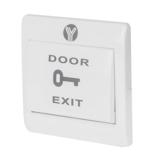 Кнопка выхода Yli Electronic PBK-812