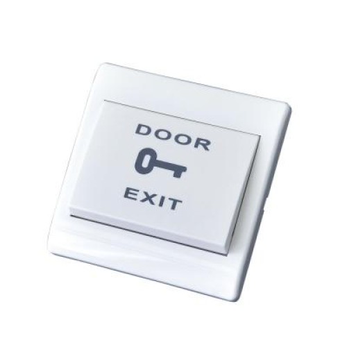 Кнопка выхода Yli Electronic PBK-812