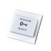 Кнопка выхода Yli Electronic PBK-812