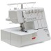 Распошивальная машина Minerva M-CS1000PRO