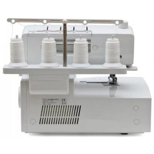 Распошивальная машина Minerva M-CS1000PRO