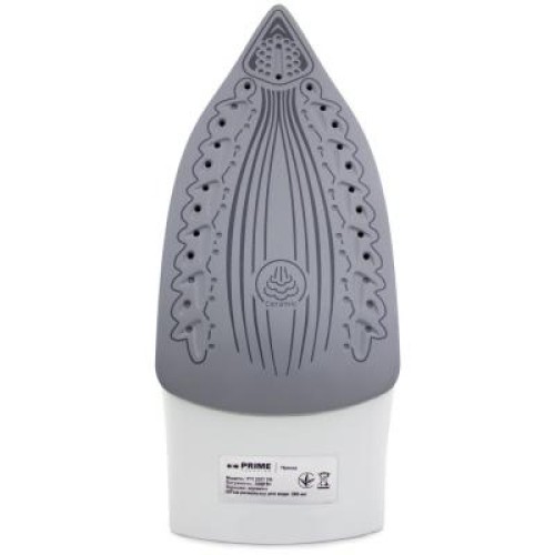 Утюг PRIME Technics PTI 2057 FB (PTI2057FB)