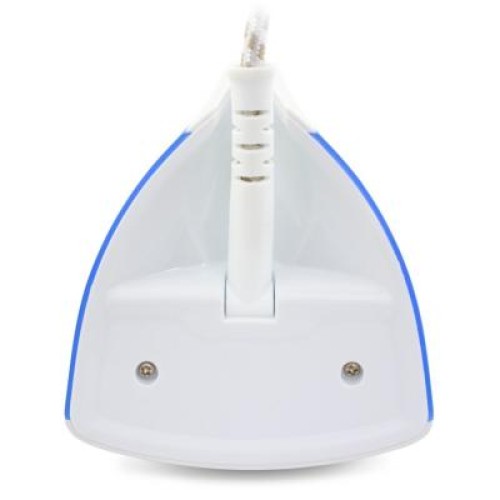 Утюг PRIME Technics PTI 2057 FB (PTI2057FB)