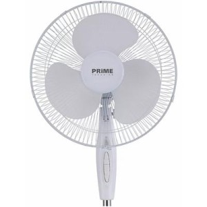 Вентилятор PRIME Technics SFV-51