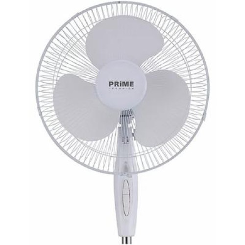 Вентилятор PRIME Technics SFV-51