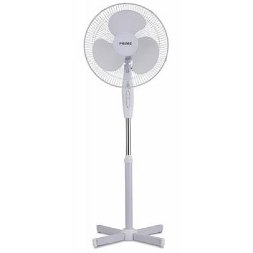 Вентилятор PRIME Technics SFV-51