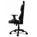 Кресло игровое Cougar Armor PRO Black