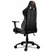 Кресло игровое Cougar Armor PRO Black