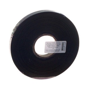 Лента к принтерам 13мм х 100м HD SPOOL Purple WWM (S13.100HP)