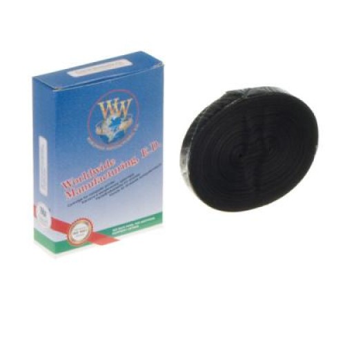 Лента к принтерам 13мм х 60м HD к. Black WWM (M13.60H)