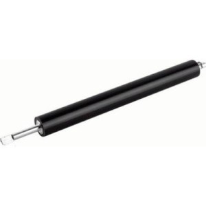 Вал резиновый HP LJ P3015/M521/M525 BASF (BASF-RC1-6372-000)