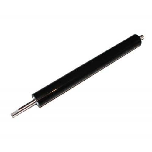 Вал резиновый HP LJ P3005 Foshan (WWMID-80287)