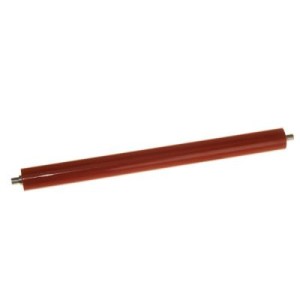 Вал резиновый Samsung ML-1210, Xerox 3110 Foshan (WWMID-81445)