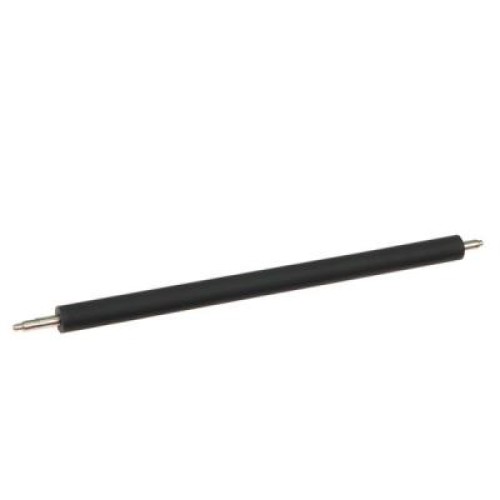 Вал магнитный Samsung ML-1510/1710/SCX-4200/4300 Foshan (WWMID-44719)