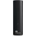 Внешний жесткий диск 3.5" 12TB WD (WDBWLG0120HBK-EESN)