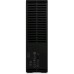 Внешний жесткий диск 3.5" 12TB WD (WDBWLG0120HBK-EESN)