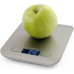 Весы кухонные Esperanza Scales EKS001 (EKS001)
