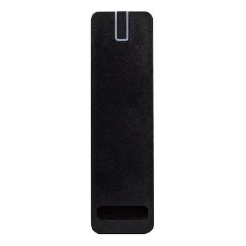 Считыватель бесконтактных карт U-Prox/ITV U-PROX SL MAXI (U-PROX_SL_MAXI)