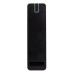 Считыватель бесконтактных карт U-Prox/ITV U-PROX SL MAXI (U-PROX_SL_MAXI)