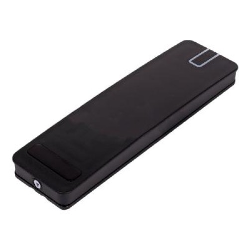 Считыватель бесконтактных карт U-Prox/ITV U-PROX SL MAXI (U-PROX_SL_MAXI)