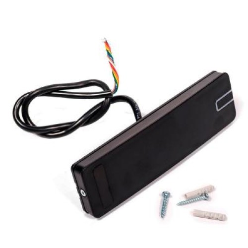 Считыватель бесконтактных карт U-Prox/ITV U-PROX SL MAXI (U-PROX_SL_MAXI)