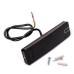 Считыватель бесконтактных карт U-Prox/ITV U-PROX SL MAXI (U-PROX_SL_MAXI)