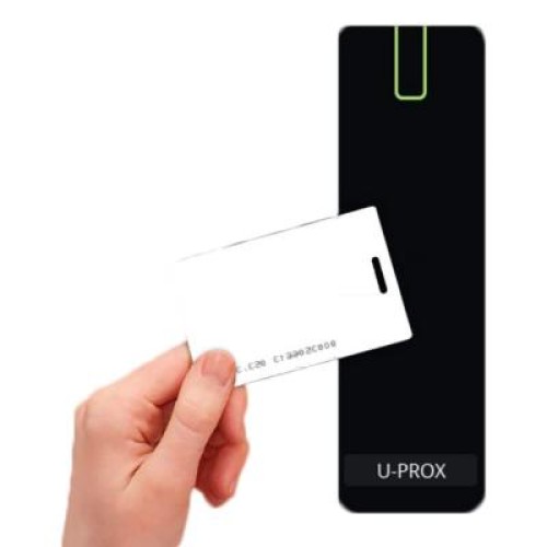Считыватель бесконтактных карт U-Prox/ITV U-PROX SL MAXI (U-PROX_SL_MAXI)