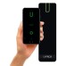 Считыватель бесконтактных карт U-Prox/ITV U-PROX SL MAXI (U-PROX_SL_MAXI)