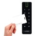 Считыватель бесконтактных карт U-Prox/ITV U-PROX SL KEYPAD (U-PROX_SL_KEYPAD)